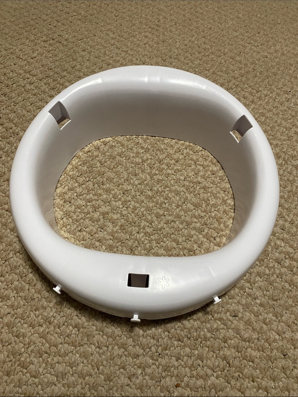 Skip hop replacement swivel seat replacement part , explore and more